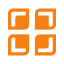 云梦分类信息网